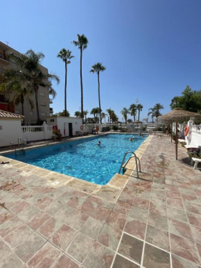 Aurora Mar Del Sol